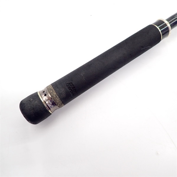 １４ソルティーステージＫＲ－ＸシーバスＳＸＳＳ－８６２Ｌ－ＫＲ